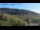 Webcam in Lienz, 9.4 km