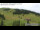 Webcam in Lienz, 3.6 mi away