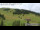 Webcam in Lienz, 4.4 km entfernt