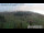 Webcam in Lienz, 9.6 km