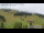 Webcam in Lienz, 4.4 km