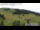 Webcam in Lienz, 3.1 mi away
