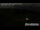 Webcam in Lienz, 1.8 mi away
