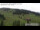 Webcam in Lienz, 1.7 mi away