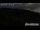 Webcam in Lienz, 6.4 km