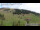 Webcam in Lienz, 8.2 km