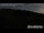 Webcam in Lienz, 6.4 km entfernt