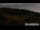 Webcam in Lienz, 2.4 mi away