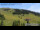 Webcam in Lienz, 2.3 mi away