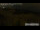 Webcam in Lienz, 8 km