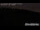 Webcam in Lienz, 6.4 km