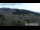 Webcam in Lienz, 4.7 km
