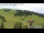 Webcam in Lienz, 7.7 km