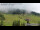 Webcam in Lienz, 1.7 mi away