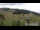 Webcam in Lienz, 6.4 km entfernt