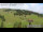 Webcam in Lienz, 2.3 mi away