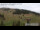Webcam in Lienz, 0.7 mi away