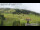 Webcam in Lienz, 0.7 mi away