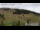 Webcam in Lienz, 2.3 mi away