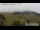 Webcam in Lienz, 3.2 mi away