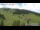 Webcam in Lienz, 1.8 km entfernt
