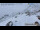 Webcam am Tisenjoch, 4.8 km entfernt