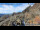 Webcam al Tisenjoch, 19.4 km