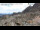 Webcam at the Tisenjoch, 1.3 mi away