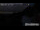 Webcam am Tisenjoch, 3.4 km entfernt