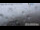 Webcam at the Tisenjoch, 1.9 mi away