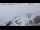 Webcam at the Tisenjoch, 1.3 mi away