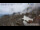 Webcam al Tisenjoch, 4.8 km
