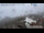 Webcam am Tisenjoch, 4.8 km entfernt