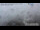 Webcam al Tisenjoch, 4.8 km