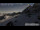 Webcam in Tisenjoch, 3.4 km