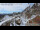 Webcam at the Tisenjoch, 1.9 mi away
