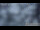 Webcam at the Tisenjoch, 3.7 mi away