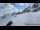 Webcam at the Tisenjoch, 1.9 mi away