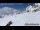 Webcam at the Tisenjoch, 1.9 mi away