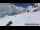 Webcam am Tisenjoch, 9.7 km entfernt