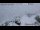 Webcam in Tisenjoch, 9.7 km