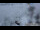 Webcam in Tisenjoch, 5.2 km