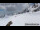 Webcam am Tisenjoch, 4.8 km entfernt