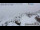 Webcam in Tisenjoch, 3.8 km