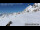 Webcam am Tisenjoch, 3.8 km entfernt