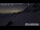 Webcam am Tisenjoch, 19.4 km entfernt
