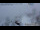 Webcam in Tisenjoch, 5.2 km
