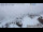 Webcam in Tisenjoch, 3.8 km