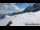 Webcam at the Tisenjoch, 2.1 mi away