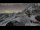 Webcam at the Tisenjoch, 1.9 mi away